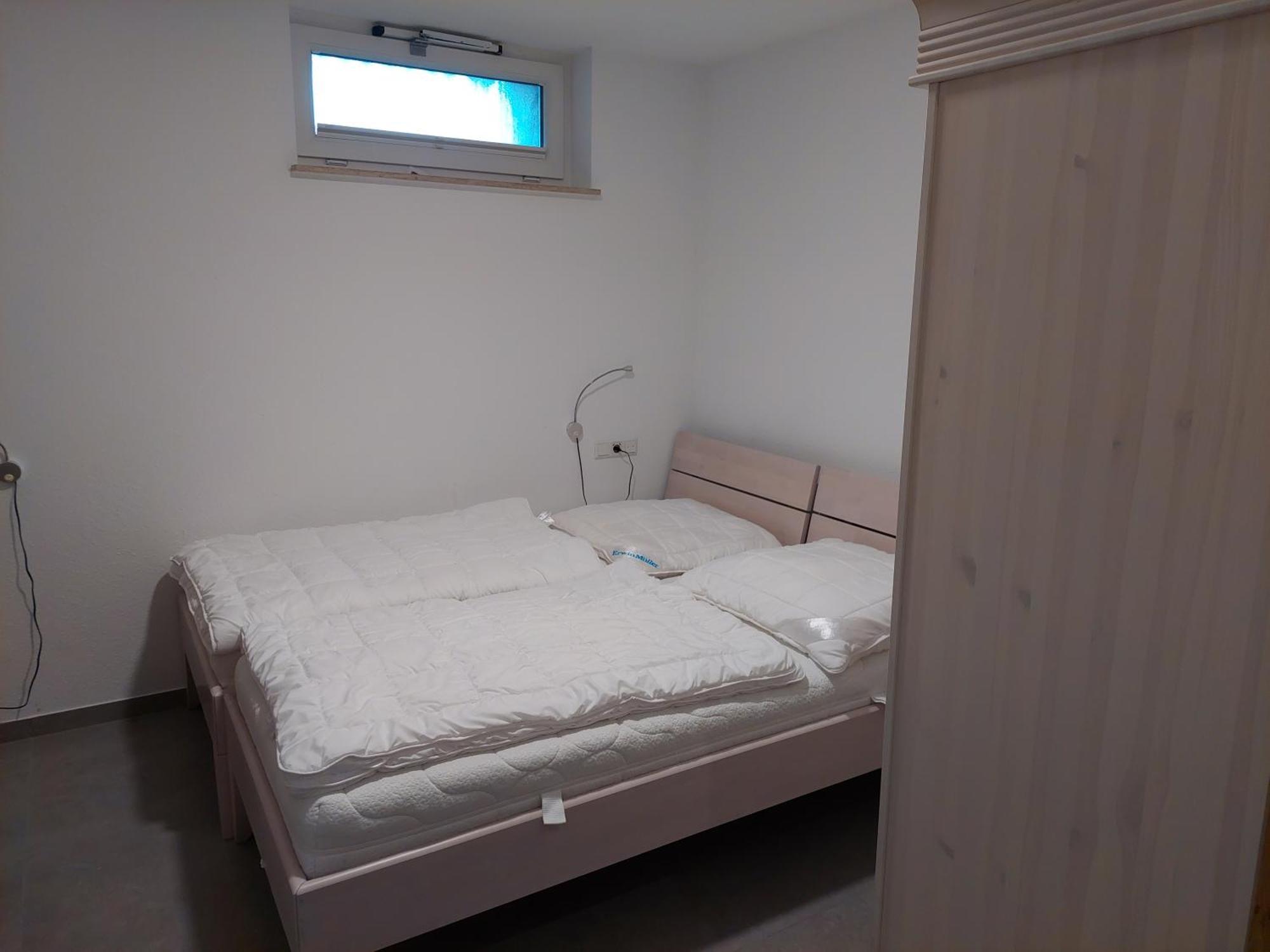 Haus Sandkorn Baltrum Kültér fotó